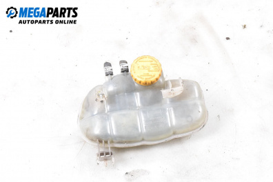 Rezervor lichid de răcire for Opel Meriva A Minivan (05.2003 - 05.2010) 1.3 CDTI, 75 hp