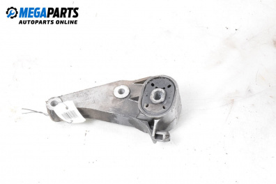 Tampon motor for Opel Meriva A Minivan (05.2003 - 05.2010) 1.3 CDTI