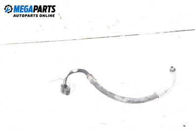 Air conditioning hose for Opel Meriva A Minivan (05.2003 - 05.2010)