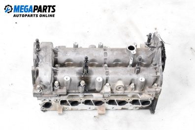 Engine head for Opel Meriva A Minivan (05.2003 - 05.2010) 1.3 CDTI, 75 hp