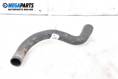 Water hose for Opel Meriva A Minivan (05.2003 - 05.2010) 1.3 CDTI, 75 hp