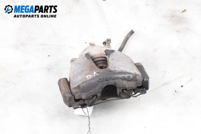 Caliper for Opel Meriva A Minivan (05.2003 - 05.2010), position: front - left