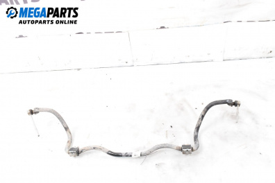Sway bar for Opel Meriva A Minivan (05.2003 - 05.2010), minivan