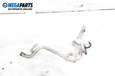 Water pipe for Opel Meriva A Minivan (05.2003 - 05.2010) 1.3 CDTI, 75 hp