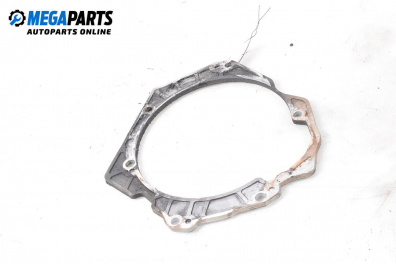 Stützträger getriebe for Opel Meriva A Minivan (05.2003 - 05.2010)