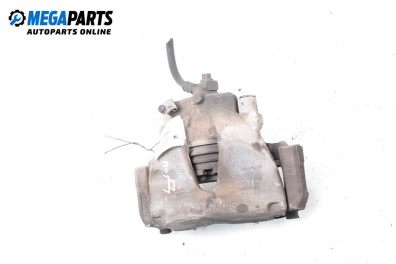 Caliper for Opel Meriva A Minivan (05.2003 - 05.2010), position: front - right
