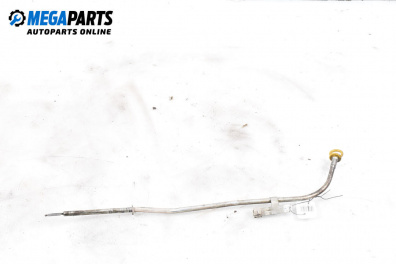 Jojă ulei for Opel Meriva A Minivan (05.2003 - 05.2010) 1.3 CDTI, 75 hp