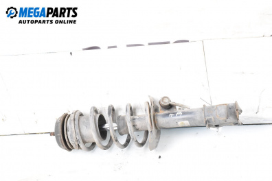 MacPherson-federbein for Opel Meriva A Minivan (05.2003 - 05.2010), minivan, position: rechts, vorderseite