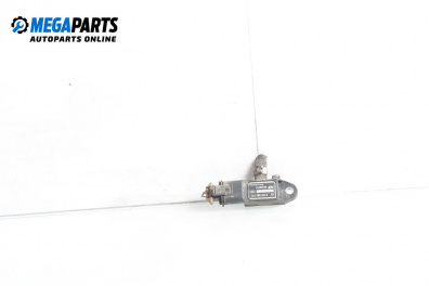 MAP sensor for Opel Meriva A Minivan (05.2003 - 05.2010), № Bosch 0281002771