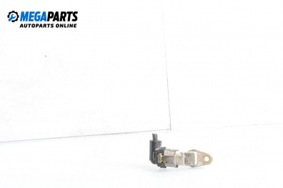 Sensor Nockenwelle for Opel Meriva A Minivan (05.2003 - 05.2010)