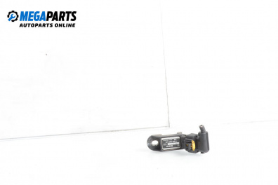 MAP sensor for Opel Meriva A Minivan (05.2003 - 05.2010)