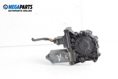 Antriebsmotor el. fensterheber for Audi A3 Hatchback I (09.1996 - 05.2003), 5 türen, hecktür, position: rechts, rückseite