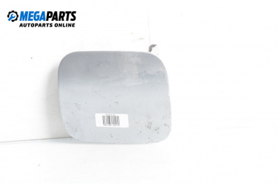 Kraftstoffbehälter tür for Audi A3 Hatchback I (09.1996 - 05.2003), 5 türen, hecktür