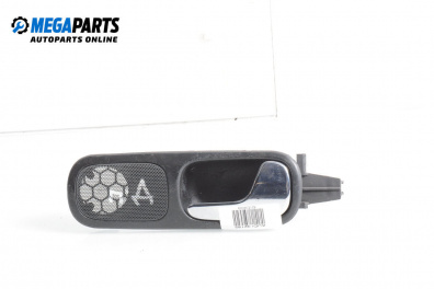 Inner handle for Audi A3 Hatchback I (09.1996 - 05.2003), 5 doors, hatchback, position: front - right