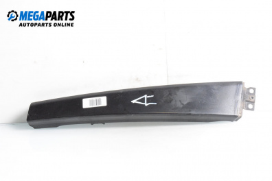 Exterior moulding for Audi A3 Hatchback I (09.1996 - 05.2003), hatchback, position: right