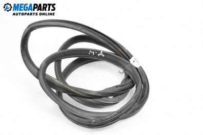 Türdichtung for Audi A3 Hatchback I (09.1996 - 05.2003), 5 türen, hecktür, position: rechts, vorderseite