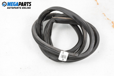 Seal for Audi A3 Hatchback I (09.1996 - 05.2003), 5 doors, hatchback