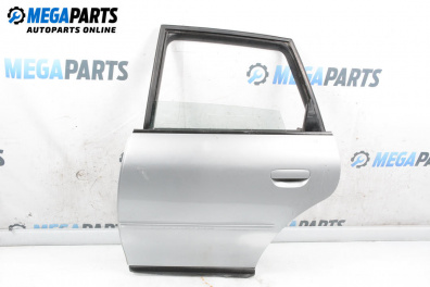 Tür for Audi A3 Hatchback I (09.1996 - 05.2003), 5 türen, hecktür, position: links, rückseite