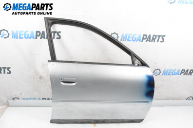 Tür for Audi A3 Hatchback I (09.1996 - 05.2003), 5 türen, hecktür, position: rechts, vorderseite