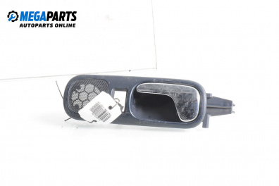 Inner handle for Audi A3 Hatchback I (09.1996 - 05.2003), 5 doors, hatchback, position: right