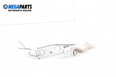Balama capotă for Audi A3 Hatchback I (09.1996 - 05.2003), 5 uși, hatchback, position: dreapta
