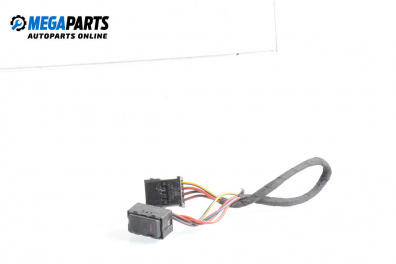 Central locking button for Audi A3 Hatchback I (09.1996 - 05.2003)