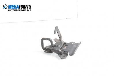 Verriegelung motorhaube for Audi A3 Hatchback I (09.1996 - 05.2003)