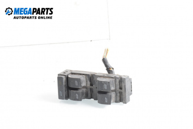 Tasten el. scheiben for Audi A3 Hatchback I (09.1996 - 05.2003)