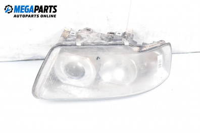 Scheinwerfer for Audi A3 Hatchback I (09.1996 - 05.2003), hecktür, position: links