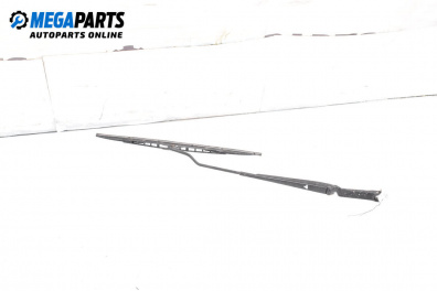 Wischerarm frontscheibe for Audi A3 Hatchback I (09.1996 - 05.2003), position: links