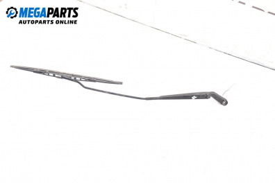 Wischerarm frontscheibe for Audi A3 Hatchback I (09.1996 - 05.2003), position: rechts