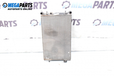 Radiator de apă for Audi A3 Hatchback I (09.1996 - 05.2003) 1.8, 125 hp