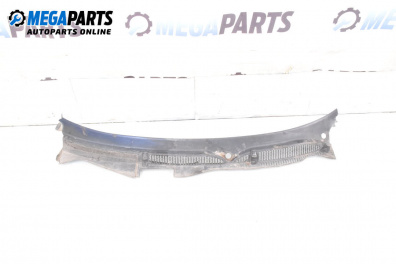 Verkleidung unter scheibenwischern for Audi A3 Hatchback I (09.1996 - 05.2003), 5 türen, hecktür