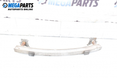 Armătură bară de protecție for Audi A3 Hatchback I (09.1996 - 05.2003), hatchback, position: fața