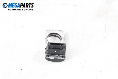Headlight adjustment button for Audi A3 Hatchback I (09.1996 - 05.2003)