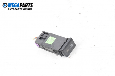 Rear window heater button for Audi A3 Hatchback I (09.1996 - 05.2003)