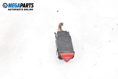 Emergency lights button for Audi A3 Hatchback I (09.1996 - 05.2003)