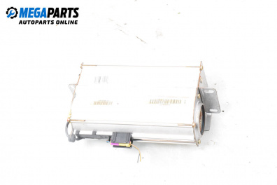 Airbag for Audi A3 Hatchback I (09.1996 - 05.2003), 5 uși, hatchback, position: fața, № 8L0880202