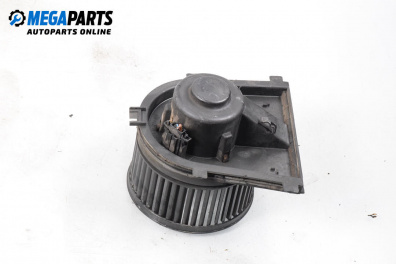 Ventilator încălzire for Audi A3 Hatchback I (09.1996 - 05.2003)