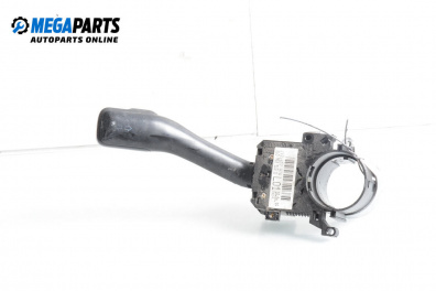 Verstellhebel leuchten for Audi A3 Hatchback I (09.1996 - 05.2003)