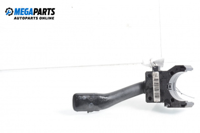 Verstellhebel scheibenwischer for Audi A3 Hatchback I (09.1996 - 05.2003)