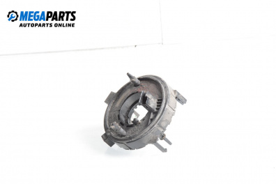 Cablu panglică volan for Audi A3 Hatchback I (09.1996 - 05.2003)