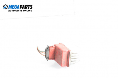 Regelwiderstand for Audi A3 Hatchback I (09.1996 - 05.2003)