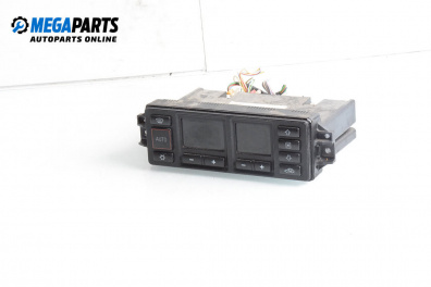 Panou aer condiționat for Audi A3 Hatchback I (09.1996 - 05.2003)