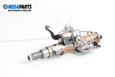 Steering shaft for Audi A3 Hatchback I (09.1996 - 05.2003)