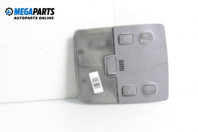 Beleuchtung for Audi A3 Hatchback I (09.1996 - 05.2003)