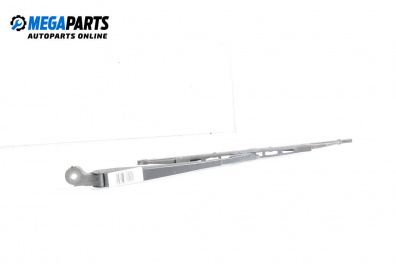 Braț ștergător lunetă for Audi A3 Hatchback I (09.1996 - 05.2003), position: din spate