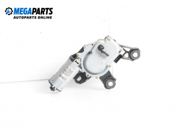 Front wipers motor for Audi A3 Hatchback I (09.1996 - 05.2003), hatchback, position: rear