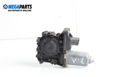 Antriebsmotor el. fensterheber for Audi A3 Hatchback I (09.1996 - 05.2003), 5 türen, hecktür, position: links, rückseite