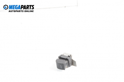 Power window button for Audi A3 Hatchback I (09.1996 - 05.2003)